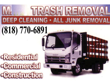 TrashPickUp.jpg