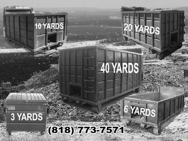 TrashRemovalCommercialResidential.jpg