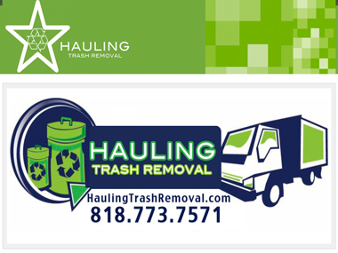 TrashRemovalJunkRemoval.jpg